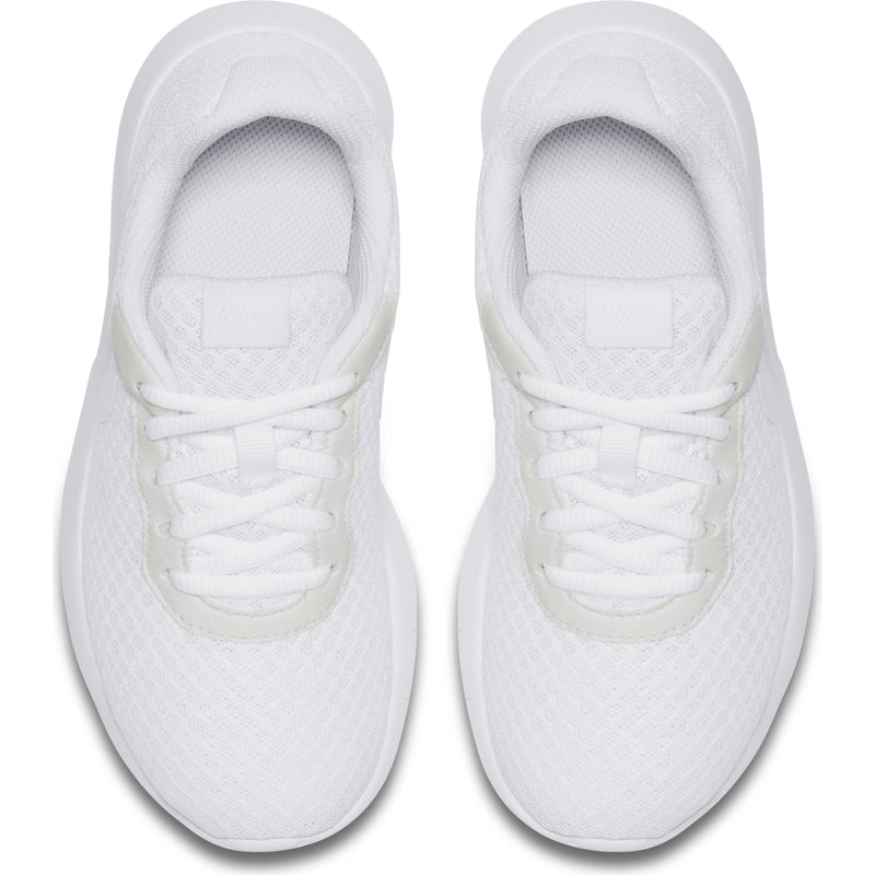 Nike Tanjun White