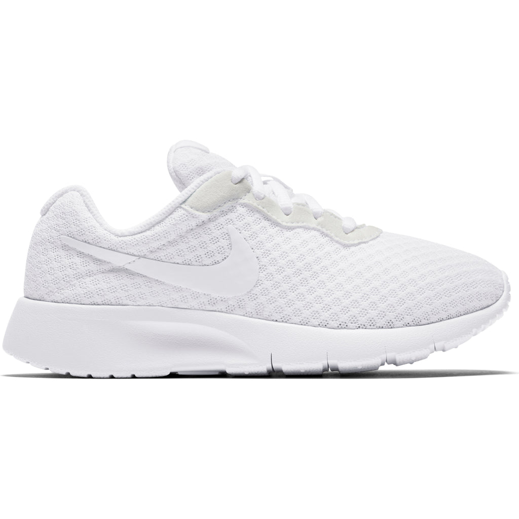 Nike Tanjun White