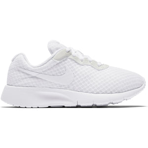 Nike Tanjun White