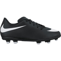 Nike Bravata II FG