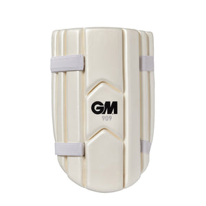 Thigh Pad - Gunn & Moore