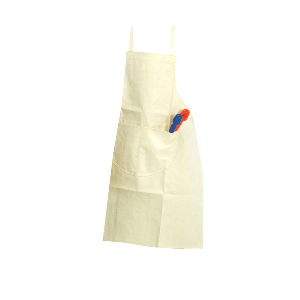 Carpenter Apron