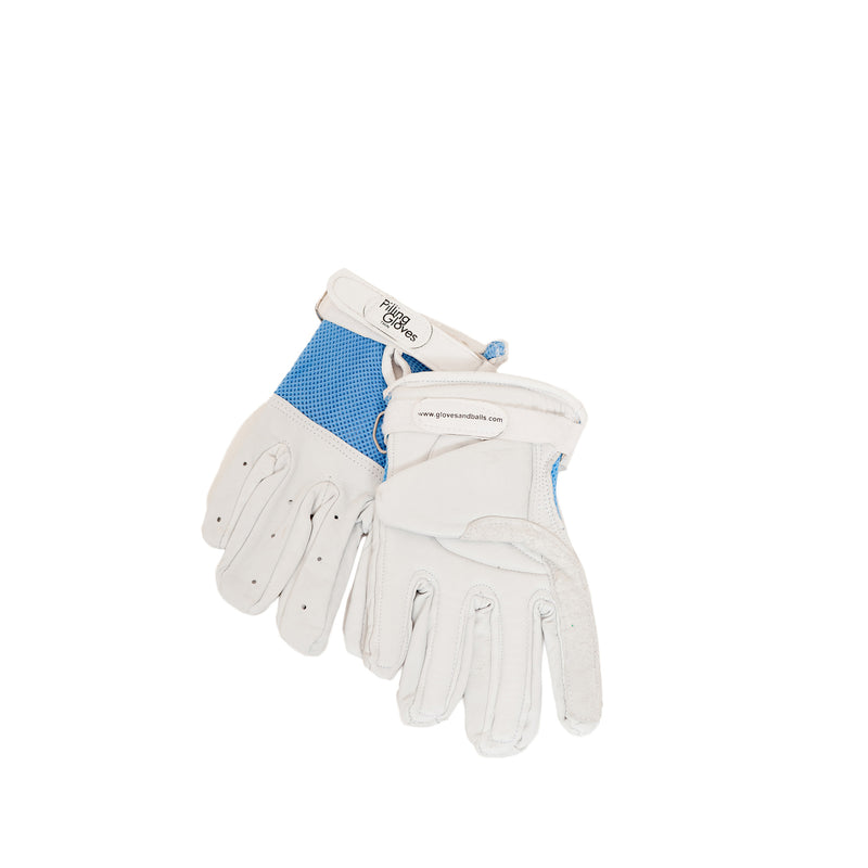 Fives Gloves