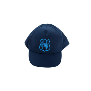 NBH Baseball Cap