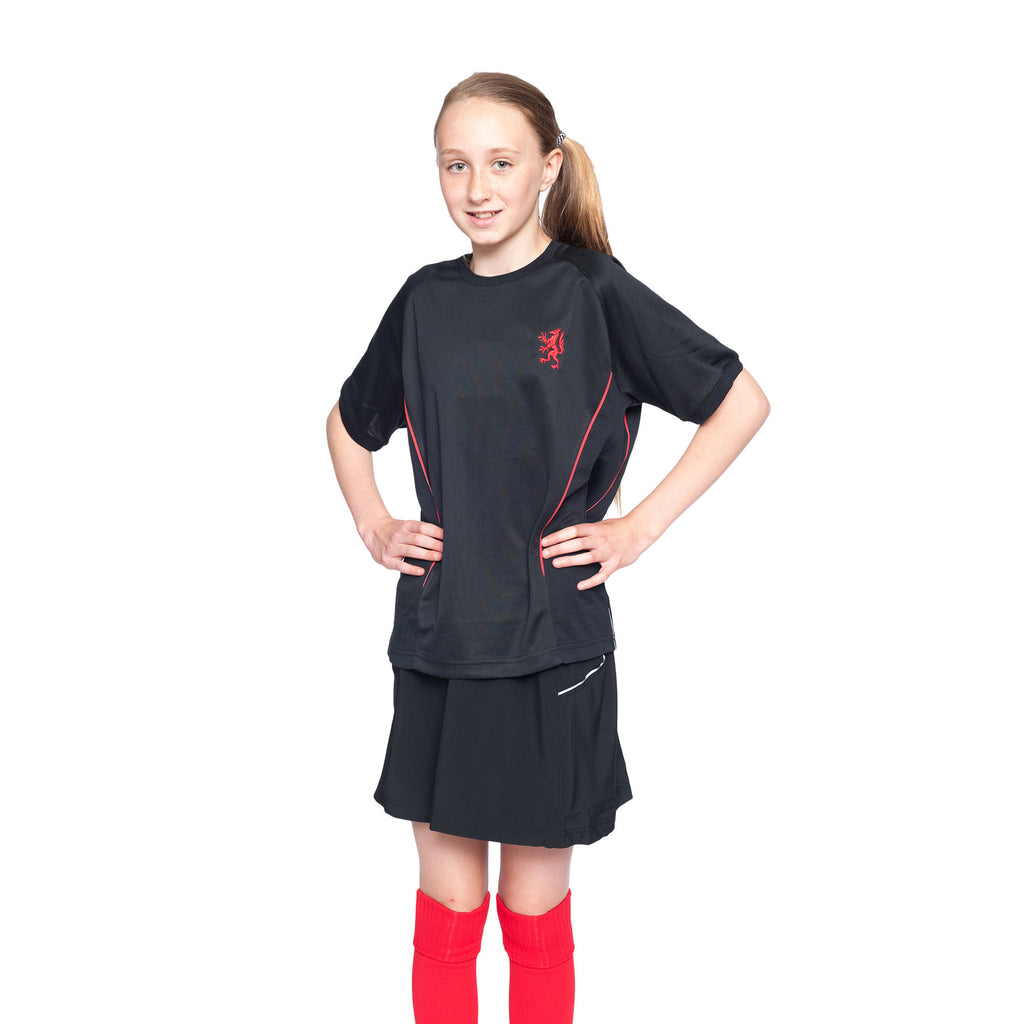 Chace Year 11 PE T-Shirt