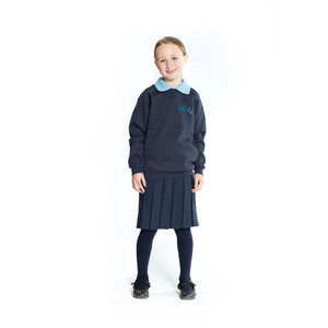 Akiva Sweatshirt