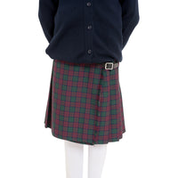 Highgate School Kilt