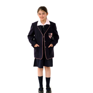 PGHS Junior Blazer