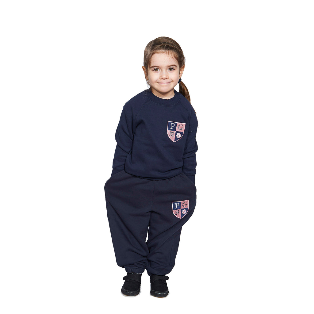 PGHS Sweatshirt