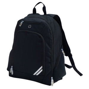 PGHS School Rucksack