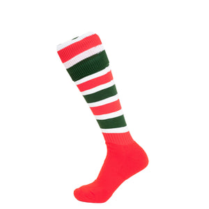 Arnold House Football/Rugby Socks