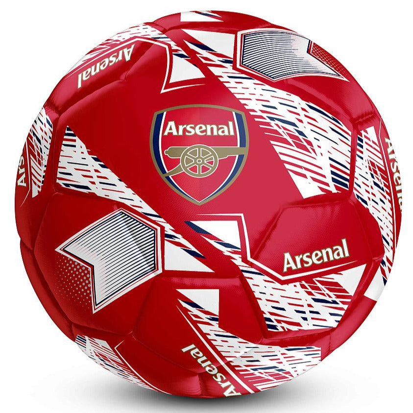 Arsenal Football