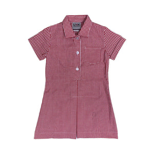 Abercorn Summer Dress