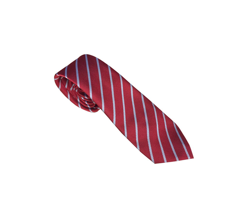 Abercorn Tie