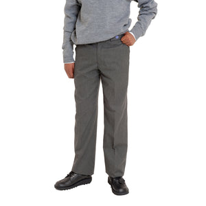 All Saints Catholic College Boys Trousers