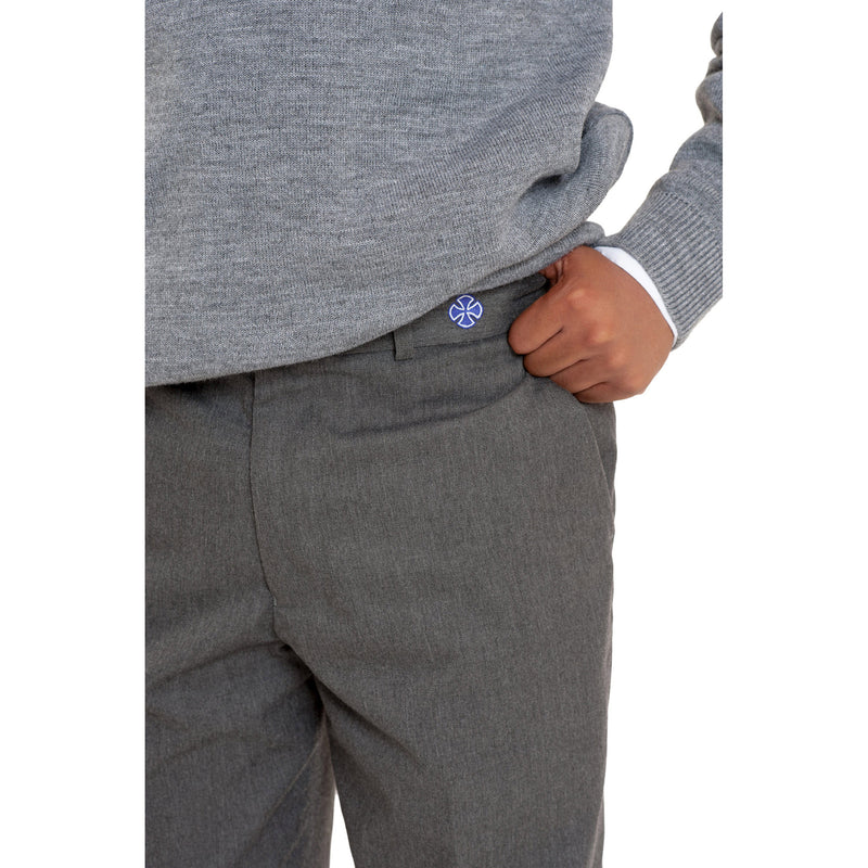 All Saints Catholic College Boys Trousers