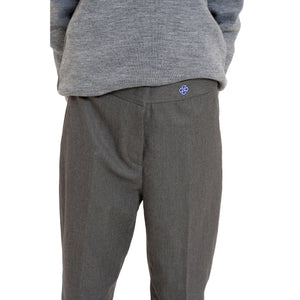 All Saints Catholic College Girls Trousers