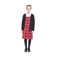 Alpha Prep Pinafore