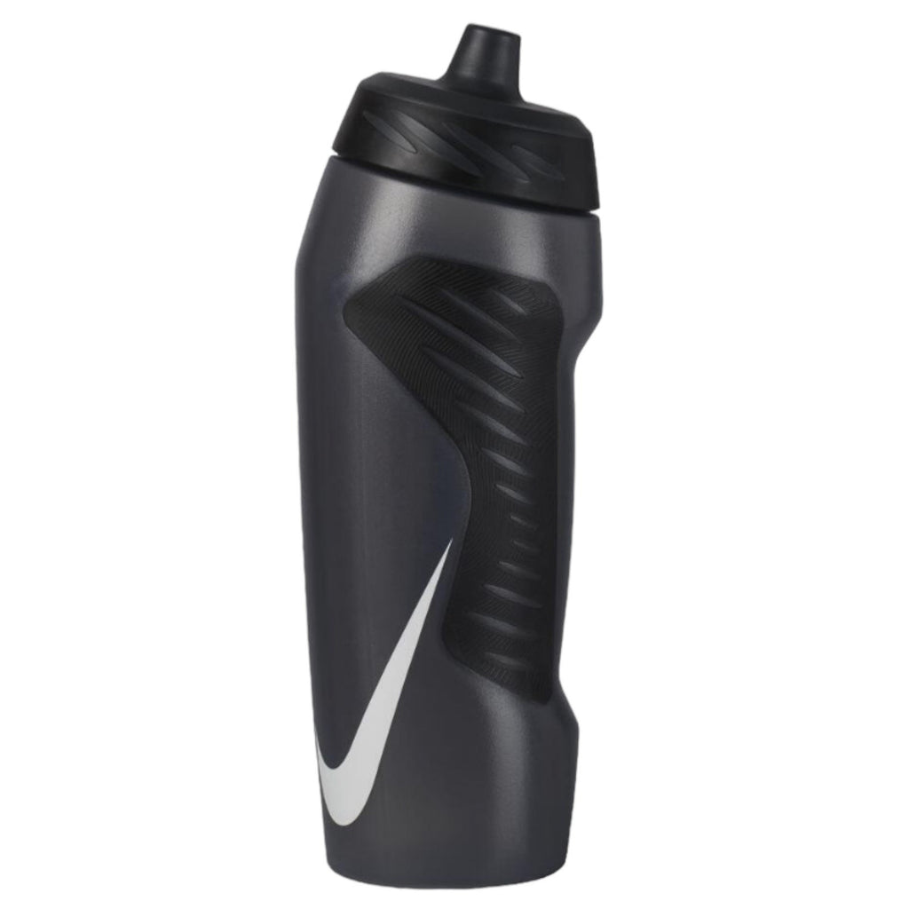 Nike Water Bottle - Anthracite