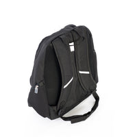 Archer Backpack