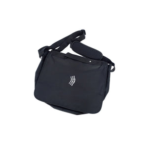 Archer Portfolio Bag