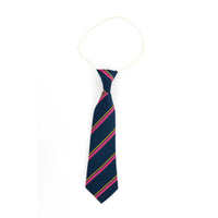 Ark John Keats Tie