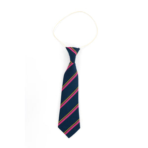 Ark John Keats Tie