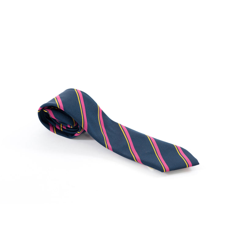 Ark John Keats Tie