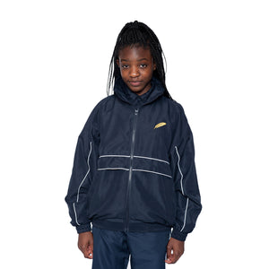 Ark John Keats Tracksuit Top