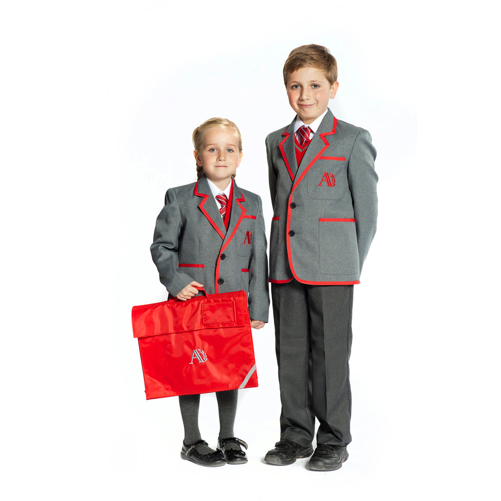 Ark Academy Primary School Blazer