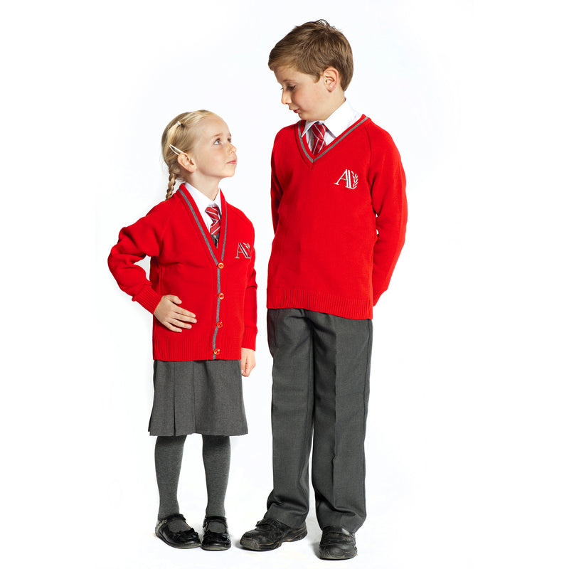 Ark Academy Primary School Cardigan