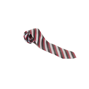 Ark Academy Secondary School Tie