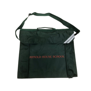Arnold House Book Bag