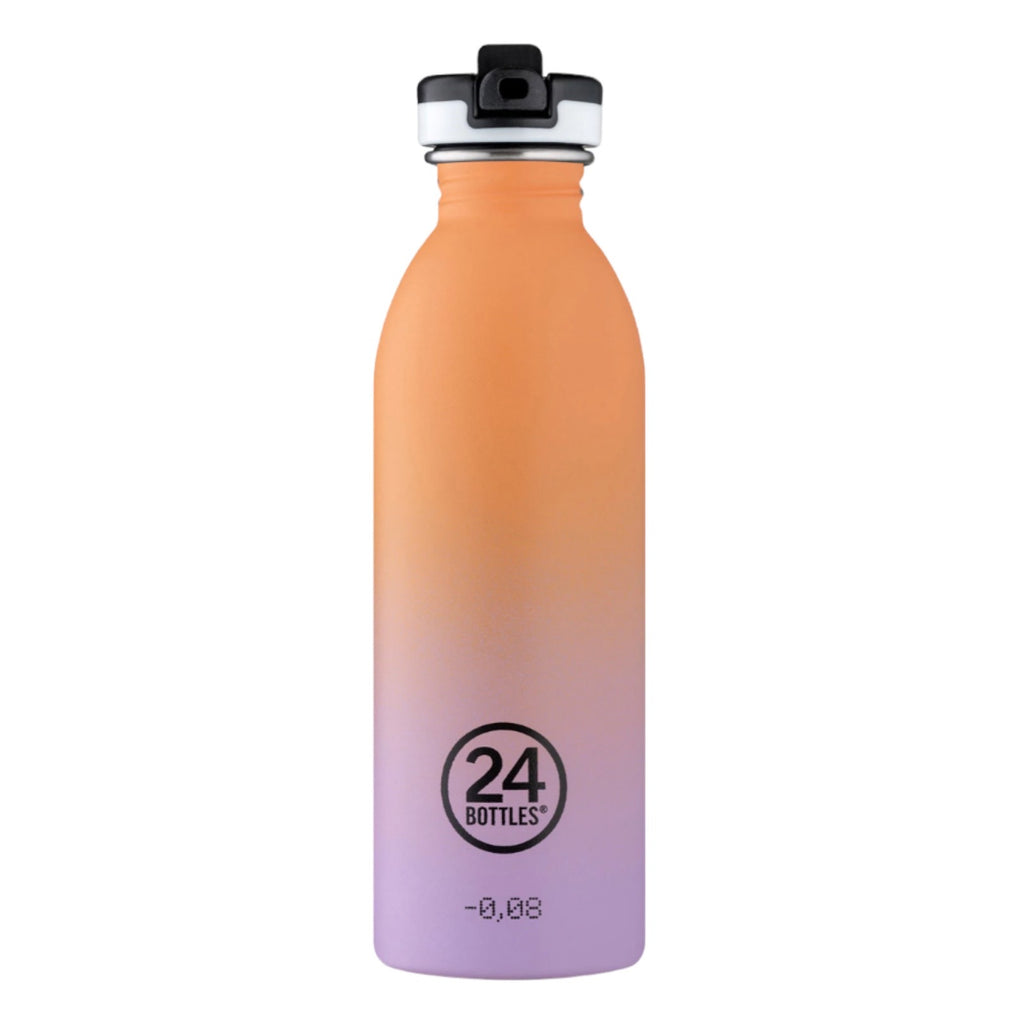 Sport Waterbottle Artemis 500ml