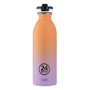 Sport Waterbottle Artemis 500ml