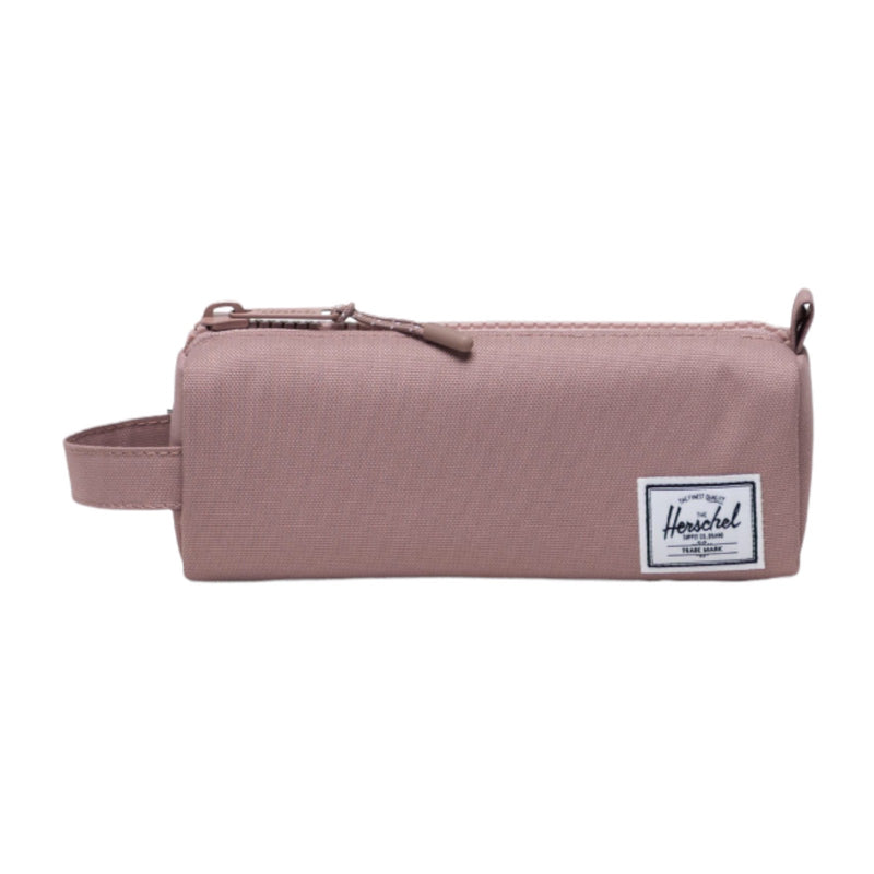 Herschel Settlement Pencil Case