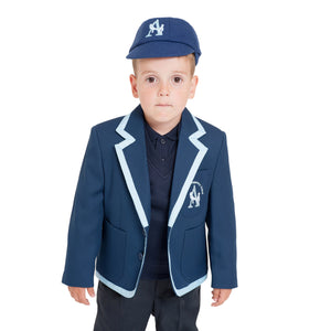 Avenue Pre-Prep & Nursery School Blazer