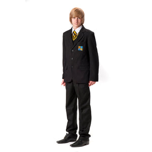 Aylward Academy Blazer