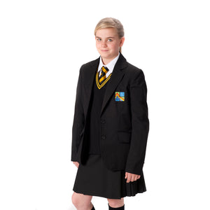 Aylward Academy Blazer