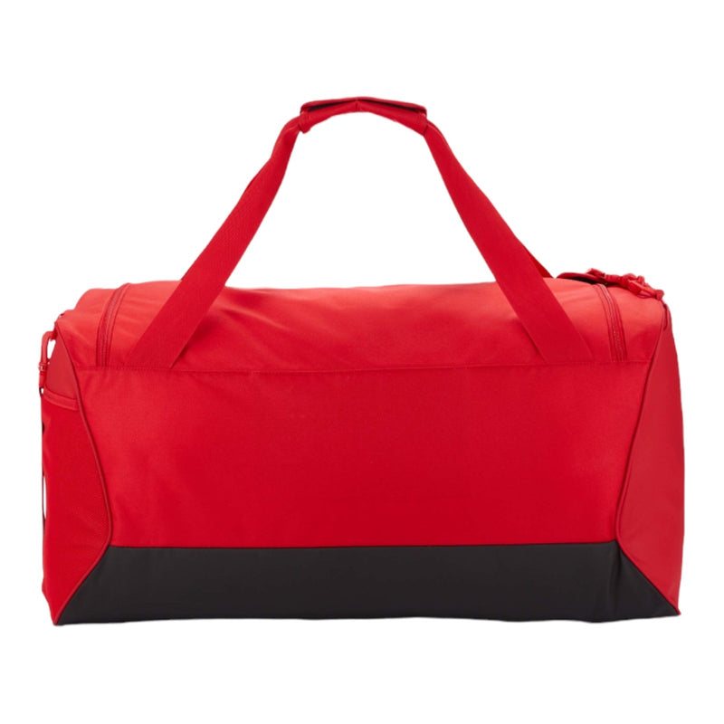 Nike Academy Team Red Duffel Bag