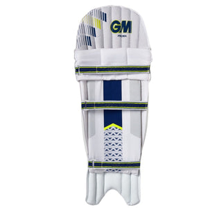 Prima Cricket Batting Pads - Gunn & Moore