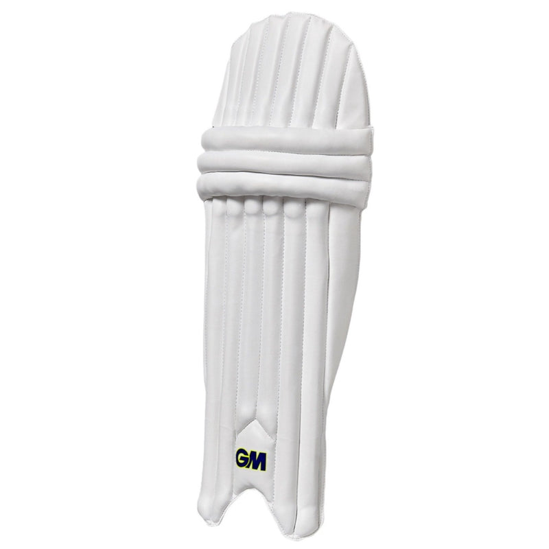 Prima Cricket Batting Pads - Gunn & Moore