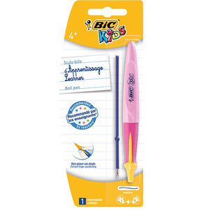 BIC Learner Pen