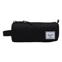 Herschel Settlement Pencil Case