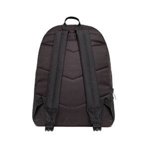 Hype Black Core Backpack