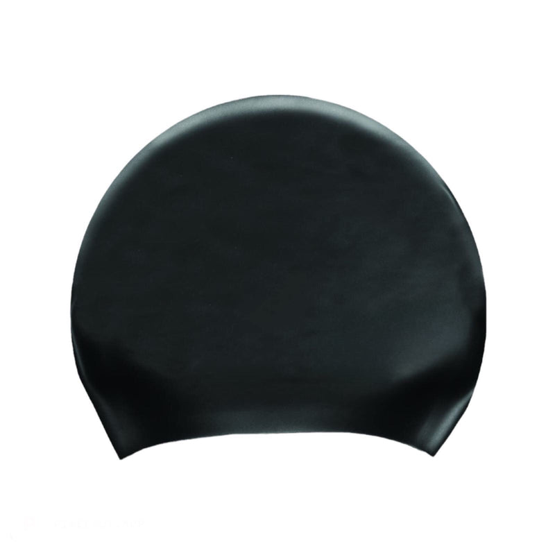 Merchant Taylors' Prep Swim Cap