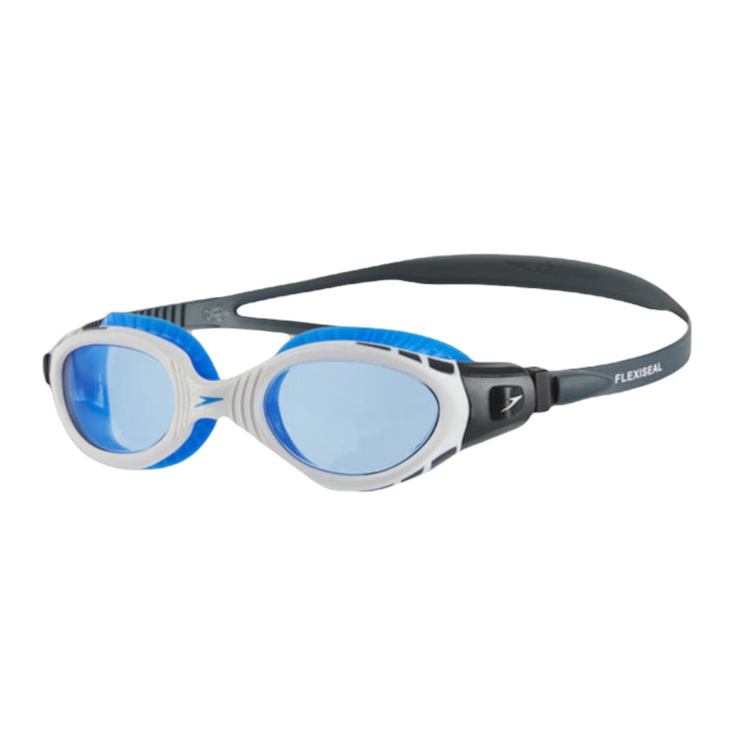 Futura Biofuse Flexiseal Senior Goggle