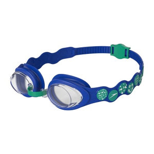 Speedo Sea Squad Junior Swimming Goggles