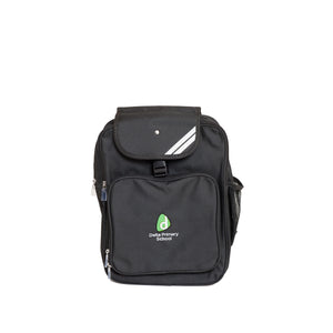 Delta Primary School Backpack