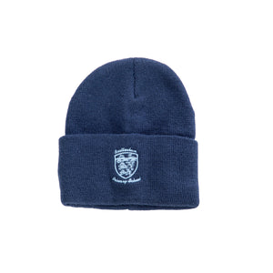 Brettenham Primary School Ski Hat